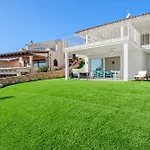 Cala Sole Suite - By And Service Lejlighed Golfo Aranci
