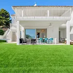 Lejlighed Cala Sole Suite - By And Service *