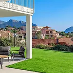 Lejlighed Cala Sole Suite - By And Service *